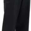 Elbeco Textrop2 Mens Hidden Cargo Pants -Holsters Shop elbeco textrop2 mens hidden cargo pants textrop2 hcargo pnt 89448.1603758016