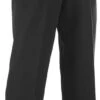 Elbeco Textrop2 Womens 4 Pocket Pants -Holsters Shop elbeco textrop2 womens 4 pocket pants textrop 2 4 pocket 25172.1603752877