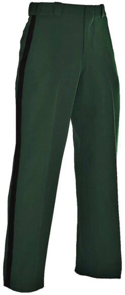 Elbeco Textrop2 Womens 4 Pocket Striped Pants -Holsters Shop elbeco textrop2 womens 4 pocket striped pants textrop2 w4pktst 96819.1603757059