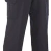 Elbeco Textrop2 Womens Cargo Pants -Holsters Shop elbeco textrop2 womens cargo pants e8876lc 58167.1603753224