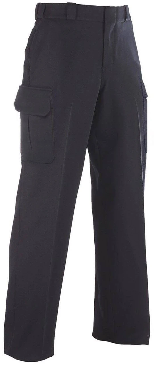 Elbeco Textrop2 Womens Cargo Pants 3 Elbeco Textrop2 Womens Cargo Pants