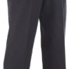Elbeco Textrop2 Womens Hidden Cargo Pants -Holsters Shop elbeco textrop2 womens hidden cargo pants textrop2 hcargo 21888.1603746502
