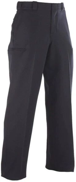 Elbeco Textrop2 Womens Hidden Cargo Pants