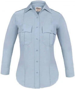 Elbeco Textrop2 Womens Long Sleeve Shirt 13 Elbeco Textrop2 Womens Long Sleeve Shirt -Holsters Shop elbeco textrop2 womens long sleeve shirt textrop2 wls 21074.1603741486