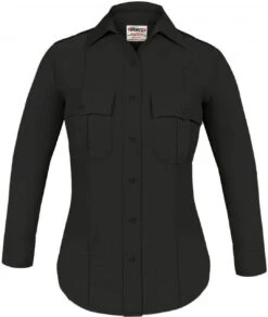 Elbeco Textrop2 Womens Long Sleeve Shirt 15 Elbeco Textrop2 Womens Long Sleeve Shirt -Holsters Shop elbeco textrop2 womens long sleeve shirt textrop2 wls 88185.1603767709
