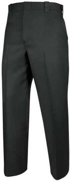 Elbeco Top Authority Mens 6 Pocket Pants