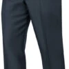 Elbeco Top Authority Mens Pants -Holsters Shop elbeco top authority mens pants e8941 89452.1601494534