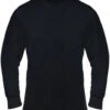 Elbeco UFX Men's Mock Turtleneck 1 Elbeco UFX Men's Mock Turtleneck -Holsters Shop elbeco ufx mens mock turtleneck ufx turtleneck 59630.1603752737