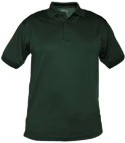 Elbeco UFX Tactical Polo S/S Shirt -Holsters Shop elbeco ufx tactical polo ss shirt ufx tac polo 05741.1603750967