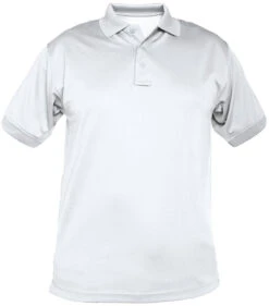 Elbeco UFX Tactical Polo S/S Shirt -Holsters Shop elbeco ufx tactical polo ss shirt ufx tac polo 38347.1603751586