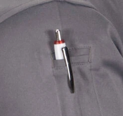 Elbeco UFX Tactical Polo S/S Shirt -Holsters Shop elbeco ufx tactical polo ss shirt ufx tac polo 55578.1603751989