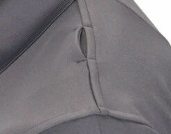 Elbeco UFX Tactical Polo S/S Shirt -Holsters Shop elbeco ufx tactical polo ss shirt ufx tac polo 69994.1603785196