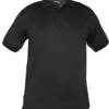 Elbeco UFX Tactical Polo S/S Shirt -Holsters Shop elbeco ufx tactical polo ss shirt ufx tac polo 76620.1603761793