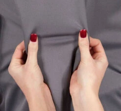 Elbeco UFX Tactical Polo S/S Shirt -Holsters Shop elbeco ufx tactical polo ss shirt ufx tac polo 77894.1603750946