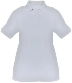 Elbeco UFX Tactical Women's Polo S/S Shirt -Holsters Shop elbeco ufx tactical womens polo ss shirt ufx women polo 25560.1603762920