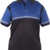 Elbeco UFX Ultra-Light Color Block S/S Polo