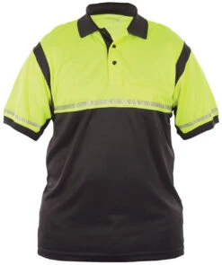 Elbeco UFX Ultra-Light Color Block S/S Polo 7 Elbeco UFX Ultra-Light Color Block S/S Polo -Holsters Shop elbeco ufx ultra light color block ss polo ufx cbpolo 75011.1603745750