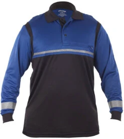 Elbeco UFX Ultra-Light L/S Polo 9 Elbeco UFX Ultra-Light L/S Polo -Holsters Shop elbeco ufx ultra light ls polo ufx polo 74911.1603748640