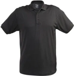 Elbeco UFX Ultra-Light Tactical S/S Polo