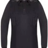 Elbeco UFX Uniform Mens Long Sleeve Shirt -Holsters Shop elbeco ufx uniform mens long sleeve shirt ufxuni ls 33689.1603765234