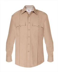 Elbeco West Coast Duty Maxx L/S Shirt 5 Elbeco West Coast Duty Maxx L/S Shirt -Holsters Shop elbeco west coast duty maxx ls shirt westcoast ls shirt 18943.1601557592
