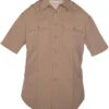 Elbeco West Coast Duty Maxx S/S Shirt -Holsters Shop elbeco west coast duty maxx ss shirt westcoast ss shirt 04355.1603754836