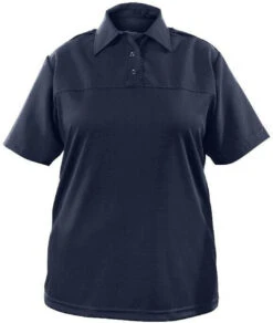 Elbeco Women's CX360 Undervest Short Sleeve Shirt