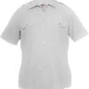 Elbeco Women's First Responder Short Sleeve Shirt 1 Elbeco Women's First Responder Short Sleeve Shirt -Holsters Shop elbeco womens first responder short sleeve shirt first lc ss 69606.1601508037