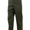 Elbeco Women's L.A. County SheriffClass B Pant 1 Elbeco Women's L.A. County SheriffClass B Pant -Holsters Shop elbeco womens la county sheriff class b pant e9829rn 65285.1603748648