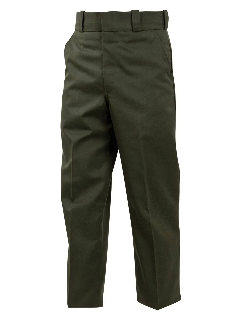 Elbeco Women's L.A. County SheriffClass B Pant 3 Elbeco Women's L.A. County SheriffClass B Pant