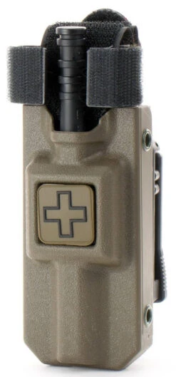 Eleven 10 Rigid TQ Case For Gen 7 CAT 27 Eleven 10 Rigid TQ Case For Gen 7 CAT -Holsters Shop eleven 10 rigid tq case for c a t gen 7 3021 13202.1602585990