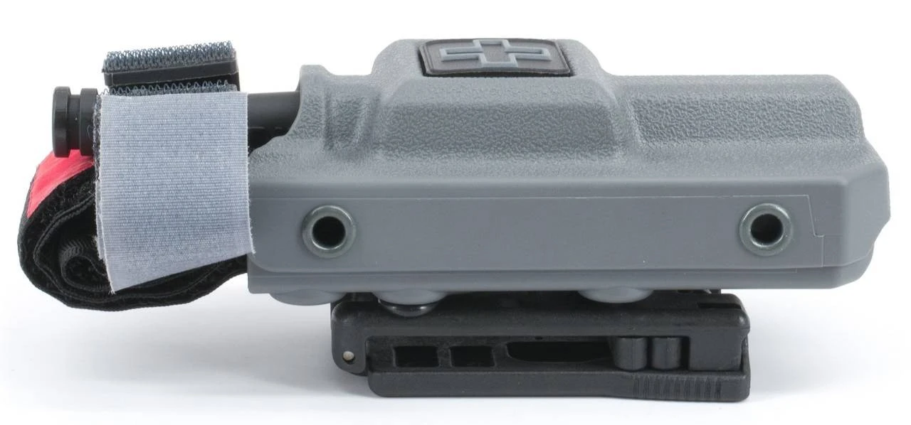 Eleven 10 Rigid TQ Case For Gen 7 CAT 21 Eleven 10 Rigid TQ Case For Gen 7 CAT - Image 19