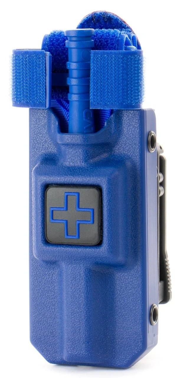 Eleven 10 Rigid TQ Case For Gen 7 CAT 11 Eleven 10 Rigid TQ Case For Gen 7 CAT - Image 9