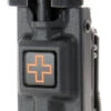 Eleven 10 Rigid TQ Case For Gen 7 CAT -Holsters Shop eleven 10 rigid tq case for c a t gen 7 3021 59919.1602577941