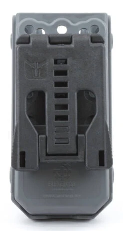 Eleven 10 Rigid TQ Case For Gen 7 CAT 34 Eleven 10 Rigid TQ Case For Gen 7 CAT -Holsters Shop eleven 10 rigid tq case for c a t gen 7 3021 60196.1602575755