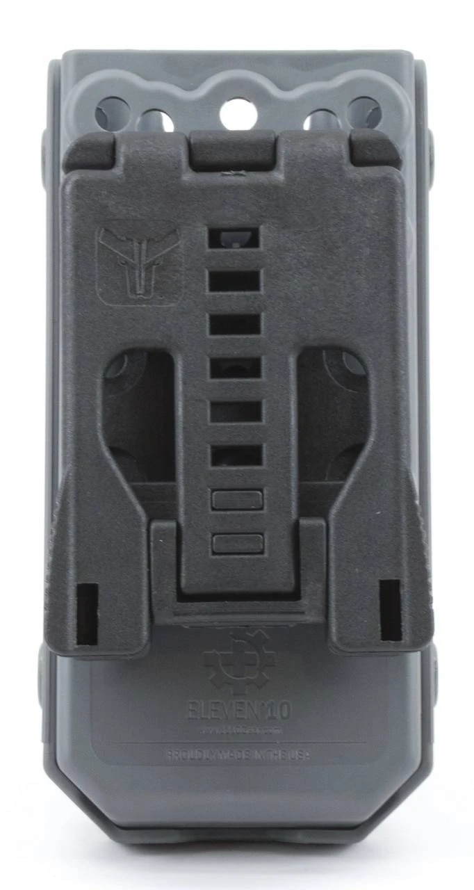 Eleven 10 Rigid TQ Case For Gen 7 CAT 15 Eleven 10 Rigid TQ Case For Gen 7 CAT - Image 13