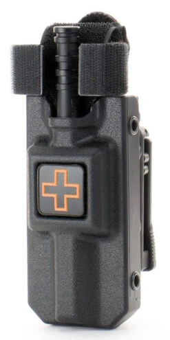 Eleven 10 Rigid TQ Case For Gen 7 CAT 23 Eleven 10 Rigid TQ Case For Gen 7 CAT -Holsters Shop eleven 10 rigid tq case for c a t gen 7 3021 67566.1602583432