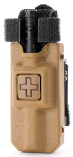 Eleven 10 Rigid TQ Case For Gen 7 CAT 25 Eleven 10 Rigid TQ Case For Gen 7 CAT -Holsters Shop eleven 10 rigid tq case for c a t gen 7 3021 69230.1602580052