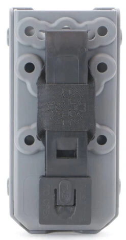 Eleven 10 Rigid TQ Case For Gen 7 CAT 37 Eleven 10 Rigid TQ Case For Gen 7 CAT -Holsters Shop eleven 10 rigid tq case for c a t gen 7 3021 95213.1602579378