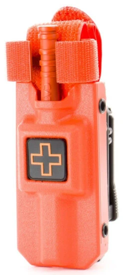 Eleven 10 Rigid TQ Case For Gen 7 CAT 29 Eleven 10 Rigid TQ Case For Gen 7 CAT -Holsters Shop eleven 10 rigid tq case for c a t gen 7 3021 99154.1602588962