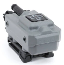 Eleven 10 Rigid TQ Case For SOFTT/SOFTT-W - Belt -Holsters Shop eleven 10 rigid tq case for sof ttsof tt w belt attachment teklok 3011b 03917.1603738880