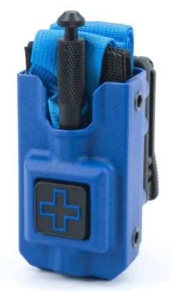 Eleven 10 Rigid TQ Case For SOFTT/SOFTT-W - Belt -Holsters Shop eleven 10 rigid tq case for sof ttsof tt w belt attachment teklok 3011b 15935.1603760447