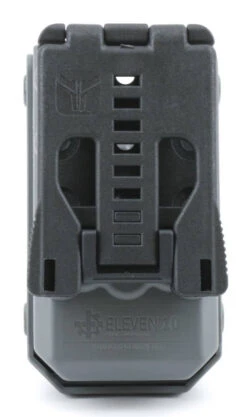 Eleven 10 Rigid TQ Case For SOFTT/SOFTT-W - Belt -Holsters Shop eleven 10 rigid tq case for sof ttsof tt w belt attachment teklok 3011b 83131.1603757964