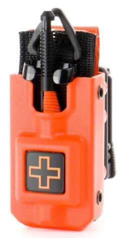 Eleven 10 Rigid TQ Case For SOFTT/SOFTT-W - MOLLE 17 Eleven 10 Rigid TQ Case For SOFTT/SOFTT-W - MOLLE -Holsters Shop eleven 10 rigid tq case for sof ttsof tt w molle malice clip 3011m 08127.1603746462