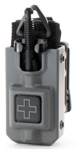 Eleven 10 Rigid TQ Case For SOFTT/SOFTT-W - MOLLE 19 Eleven 10 Rigid TQ Case For SOFTT/SOFTT-W - MOLLE -Holsters Shop eleven 10 rigid tq case for sof ttsof tt w molle malice clip 3011m 14208.1603758745