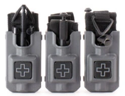 Eleven 10 Rigid TQ Case For SOFTT/SOFTT-W - MOLLE 25 Eleven 10 Rigid TQ Case For SOFTT/SOFTT-W - MOLLE -Holsters Shop eleven 10 rigid tq case for sof ttsof tt w molle malice clip 3011m 38139.1603755552