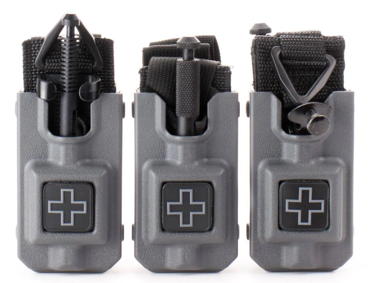 Eleven 10 Rigid TQ Case For SOFTT/SOFTT-W - MOLLE 14 Eleven 10 Rigid TQ Case For SOFTT/SOFTT-W - MOLLE - Image 12