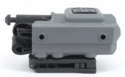 Eleven 10 Rigid TQ Case For SOFTT/SOFTT-W - MOLLE 24 Eleven 10 Rigid TQ Case For SOFTT/SOFTT-W - MOLLE -Holsters Shop eleven 10 rigid tq case for sof ttsof tt w molle malice clip 3011m 40133.1603771418