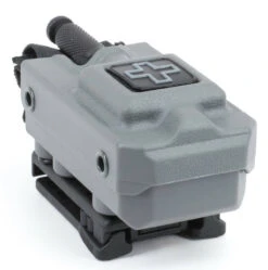 Eleven 10 Rigid TQ Case For SOFTT/SOFTT-W - MOLLE 23 Eleven 10 Rigid TQ Case For SOFTT/SOFTT-W - MOLLE -Holsters Shop eleven 10 rigid tq case for sof ttsof tt w molle malice clip 3011m 73352.1603752716