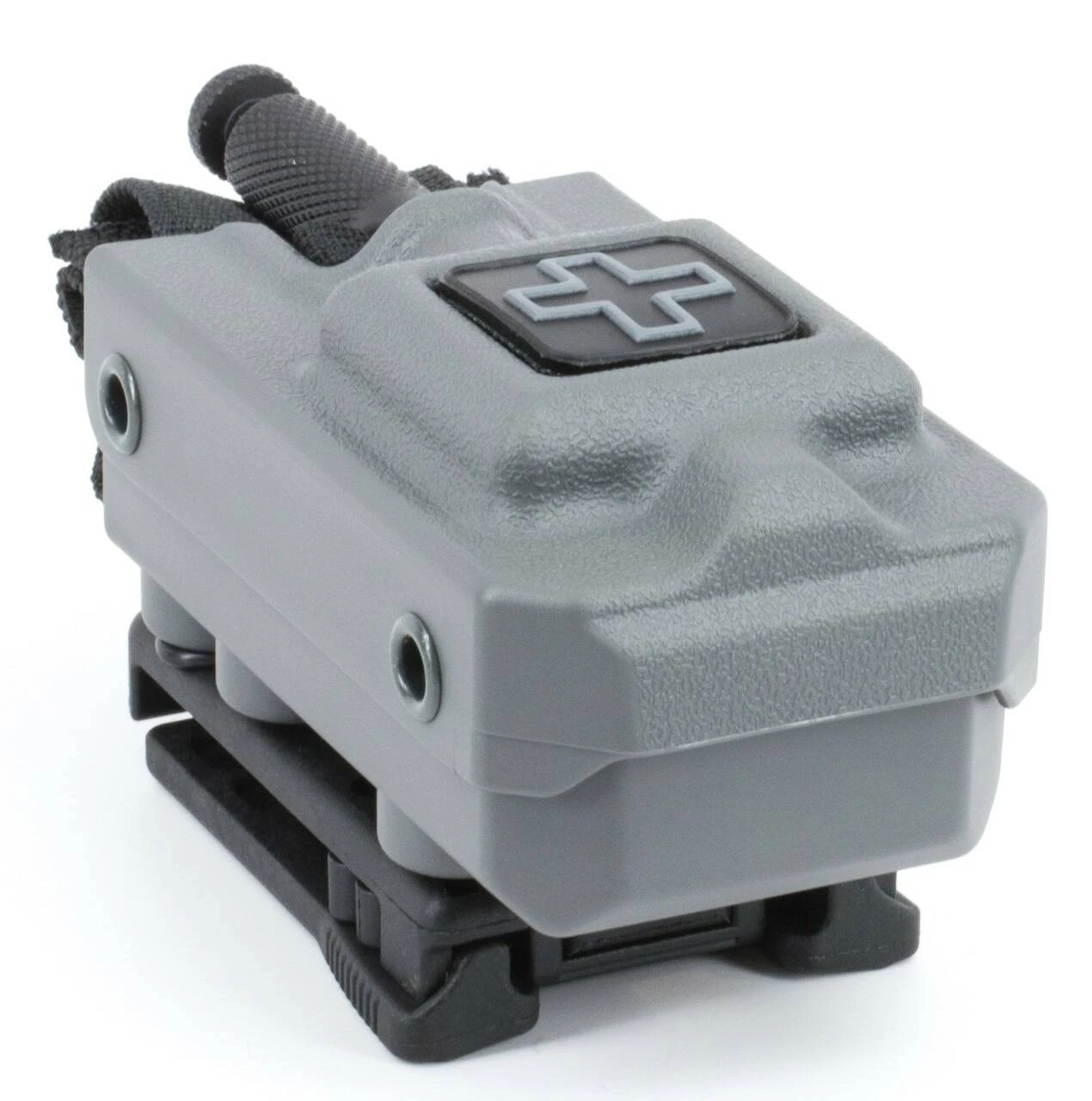 Eleven 10 Rigid TQ Case For SOFTT/SOFTT-W - MOLLE 12 Eleven 10 Rigid TQ Case For SOFTT/SOFTT-W - MOLLE - Image 10